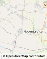 Impianti Idraulici e Termoidraulici Noventa Vicentina,36025Vicenza