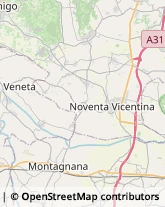 Falegnami Asigliano Veneto,36020Vicenza