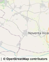 Falegnami Noventa Vicentina,36025Vicenza