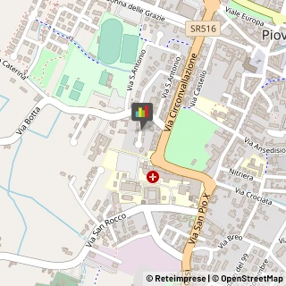 Psicologi,35028Padova