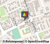 Elettrauto Noventa Vicentina,36025Vicenza