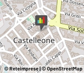 Abbigliamento,26012Cremona