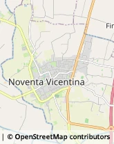 Cereali e Granaglie Noventa Vicentina,36025Vicenza