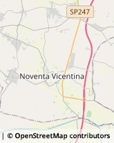 Cereali e Granaglie Noventa Vicentina,36025Vicenza