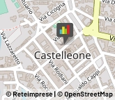 Abbigliamento,26012Cremona