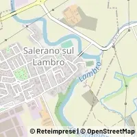 Kort Salerano sul Lambro