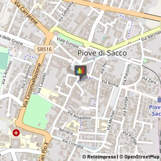 ,35028Padova