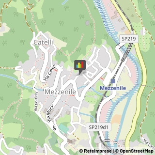 Imprese Edili Nole,10070Torino