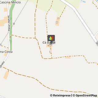Agriturismi,46049Mantova