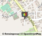 Lavatrici e Lavastoviglie - Riparazione Brugine,35020Padova