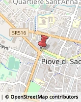 Via Guglielmo Marconi, 3/B,35028Piove di Sacco