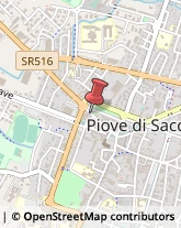 Via Carrarese, 66/6,35028Piove di Sacco