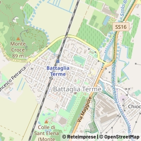 Mappa 35041