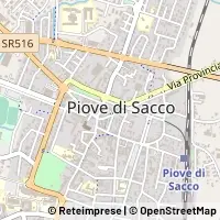 Harita Piove di Sacco