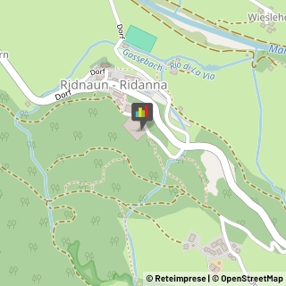 Imprese Edili,39040Bolzano