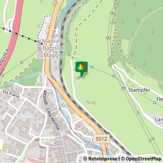 Flaines, 221,39049Bolzano