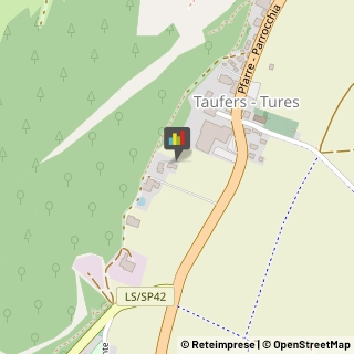 Aziende Agricole,39032Bolzano