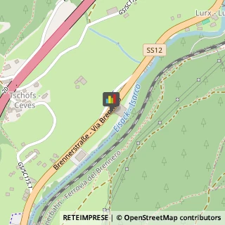 Agenzie Immobiliari,39049Bolzano