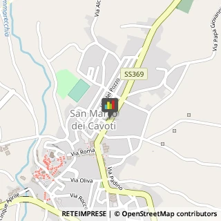 Calzature - Dettaglio,82029Benevento