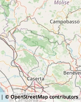 Istituti di Bellezza Ruviano,81010Caserta