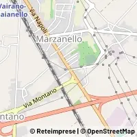 Kart Vairano Patenora