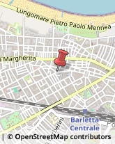 Via Roma, 115,70051Barletta