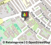 Bar e Caffetterie,76121Barletta-Andria-Trani