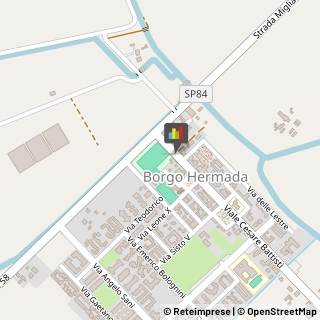 Impianti Sportivi Terracina,04019Latina