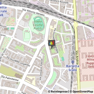 Posters Barletta,76121Barletta-Andria-Trani