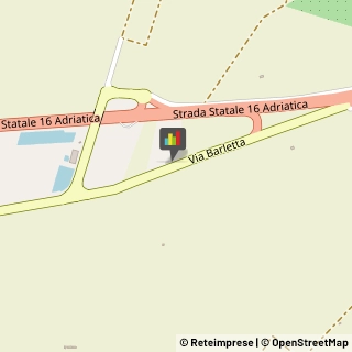 Aziende Agricole,76017Barletta-Andria-Trani