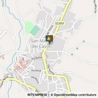 Calzature - Dettaglio,82029Benevento