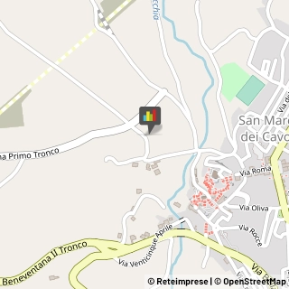 Miele San Marco dei Cavoti,82029Benevento