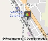 Parrucchieri Vairano Patenora,81058Caserta
