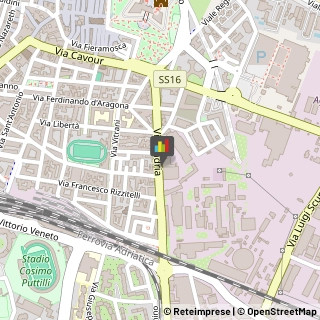 Alimentari,76121Barletta-Andria-Trani