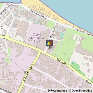 Ingegneri,76121Barletta-Andria-Trani