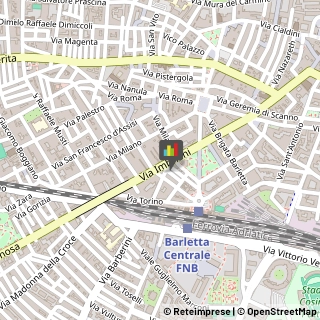 Tapparelle,76121Barletta-Andria-Trani