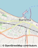 Tabaccherie Barletta,76121Barletta-Andria-Trani