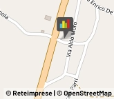 Parrucchieri,04020Latina