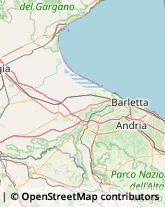 Stirerie Barletta,76121Barletta-Andria-Trani