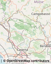 Agenti e Rappresentanti di Commercio San Lorenzello,82030Benevento