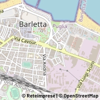 Harita Barletta