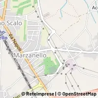 Harita Vairano Patenora