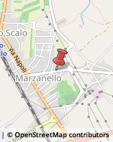 Via Risorgimento, 47,81057Vairano Patenora