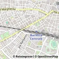 Carte Barletta