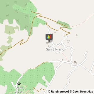 Bed e Breakfast Terracina,04019Latina