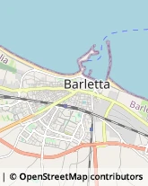 Ristoranti Barletta,76121Barletta-Andria-Trani