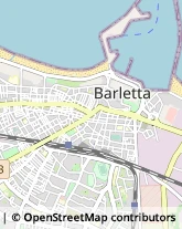 Ristoranti Barletta,76121Barletta-Andria-Trani