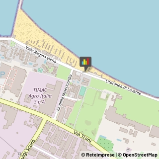 Ricevimenti e Banchetti Barletta,76121Barletta-Andria-Trani