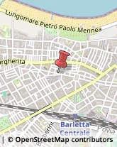 Via Roma, 83,70051Barletta