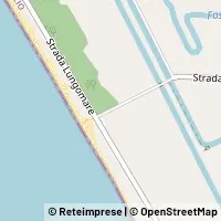 Peta Sabaudia